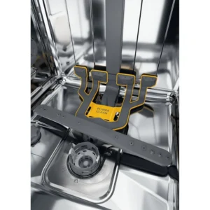 Whirlpool W7I HF60 TUS - Image 5