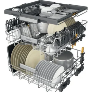 Whirlpool W7I HF60 TUS - Image 6