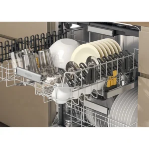 Whirlpool W7I HF60 TUS - Image 7