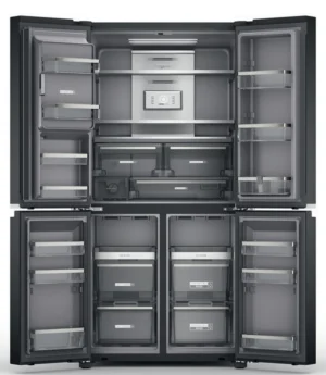 Whirlpool WQ9I FO2BX EF - Image 3