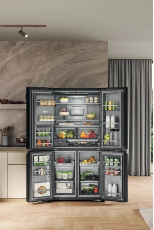 Whirlpool WQ9I FO2BX EF - Image 5