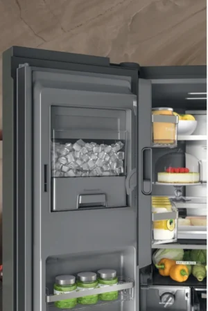 Whirlpool WQ9I FO2BX EF - Image 6