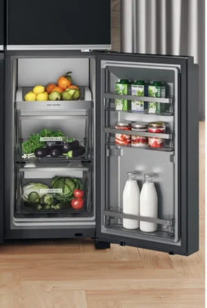 Whirlpool WQ9I FO2BX EF - Image 7