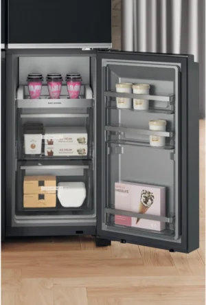 Whirlpool WQ9I FO2BX EF - Image 8