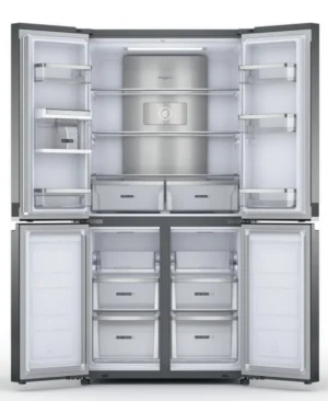 Whirlpool WQ9 U3L EF - Image 3