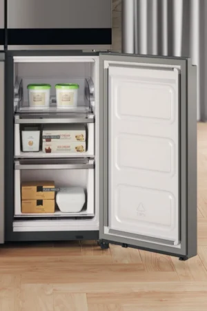 Whirlpool WQ9 U3L EF - Image 5