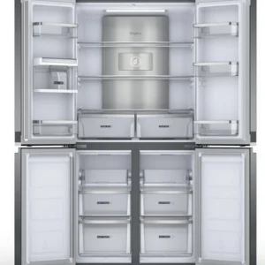 Whirlpool WQ9 U2L EF - Image 3
