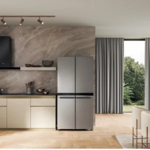Whirlpool WQ9 U2L EF - Image 4
