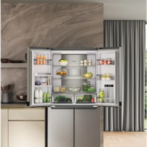 Whirlpool WQ9 U2L EF - Image 5