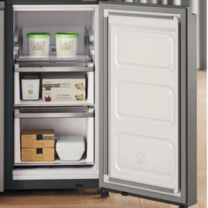 Whirlpool WQ9 U2L EF - Image 6