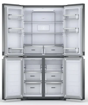 Whirlpool WQ9 E2L EF - Image 3