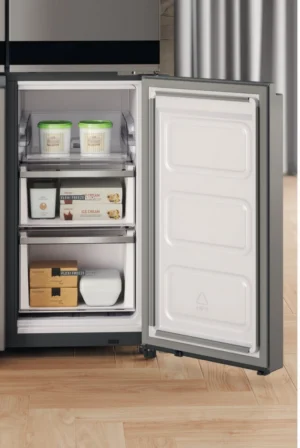 Whirlpool WQ9 E2L EF - Image 4