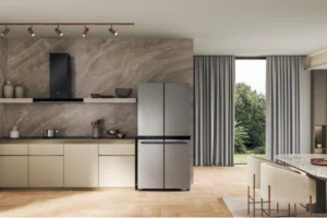 Whirlpool WQ9 E2L EF - Image 5