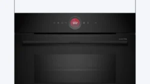 Bosch CMG9241B1 - Image 5