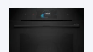 Bosch HRG978NB1 - Image 6