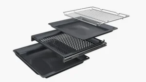 Bosch HRG978NB1 - Image 7