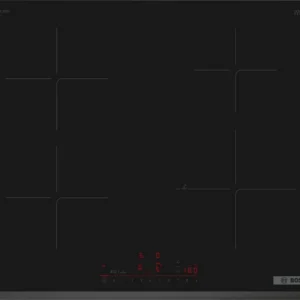 Bosch PIE63KHC1Z