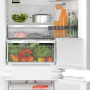 Bosch KIN96VFD0