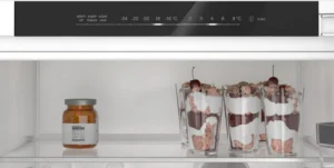 Bosch KIN96VFD0 - Image 6