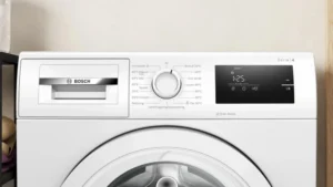 Bosch WAN2401LSN - Image 5