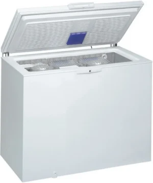 Whirlpool WHE31352 FO 3 - Image 3