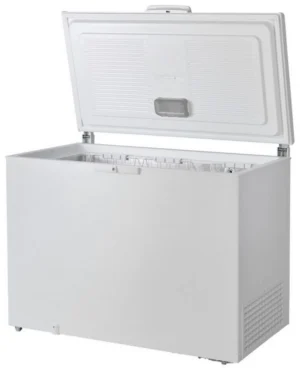 Whirlpool WHE31352 FO 3 - Image 4