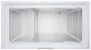 Whirlpool WHE31352 FO 3 - Image 5