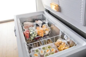 Whirlpool WHE31352 FO 3 - Image 6