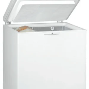 Whirlpool WH2010 FO 2 - Image 2