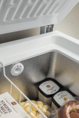 Whirlpool WH2010 FO 2 - Image 3