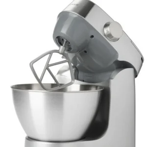 Kenwood KHC29A.X0SI