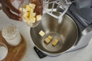 Kenwood KHC29A.X0SI - Image 6