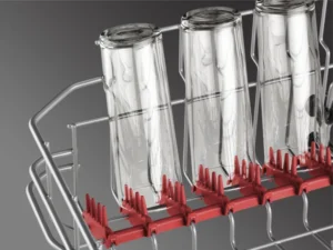 AEG FSE94848P - Image 4