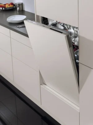 AEG FSE94848P - Image 5