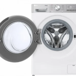 LG F2WR909P3W - Image 3