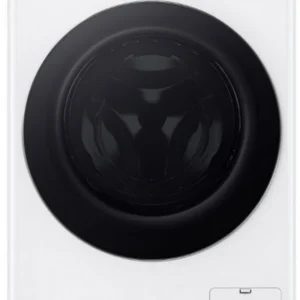 LG F4DR913P3WA