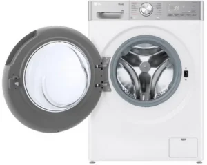 LG F4DR913P3WA - Image 4