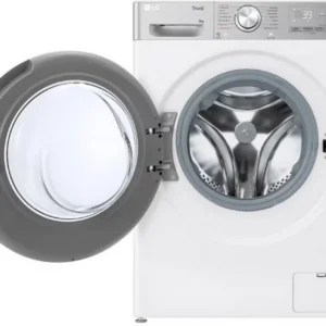 LG F4DR913P3WA - Image 4