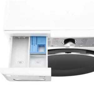 LG F4DR913P3WA - Image 5