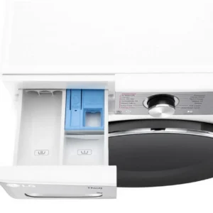 LG F4DR913P3WA - Image 5