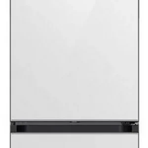 Samsung RB38C7B6D12/EF