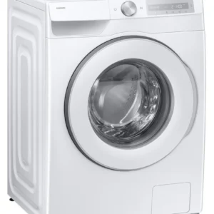 Samsung WW11DG6B85HHU4 - Image 3