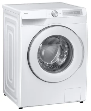 Samsung WW11DG6B85HHU4 - Image 3