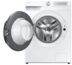 Samsung WW11DG6B85HHU4 - Image 5