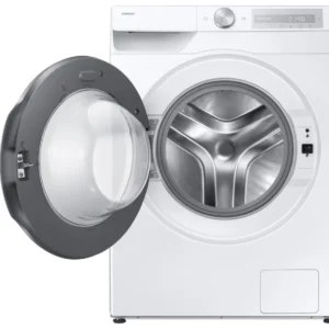 Samsung WW11DG6B85HHU4 - Image 5