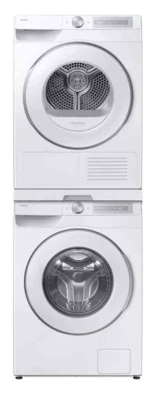 Samsung WW11DG6B85HHU4 - Image 6