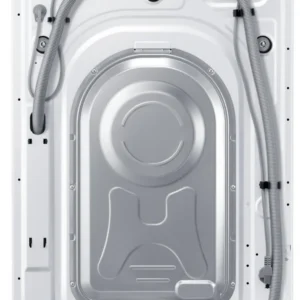 Samsung WW11DG6B85HHU4 - Image 7