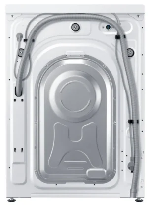 Samsung WW11DG6B85HHU4 - Image 7
