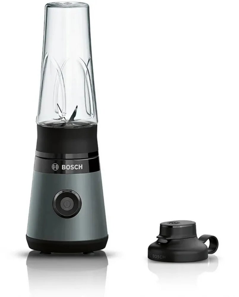 Bosch MMB2111S