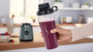 Bosch MMB2111S - Image 3